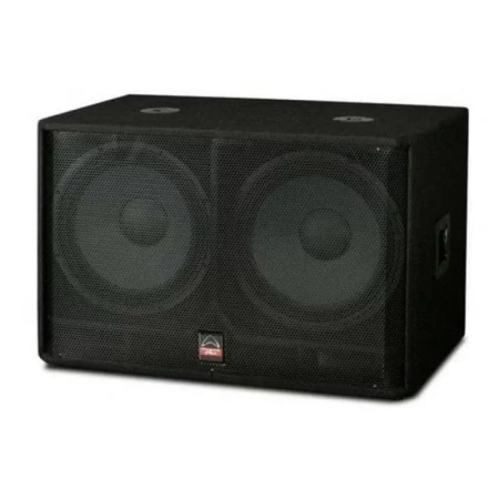 Купить WHARFEDALE PRO EVP-X218B MKII по выгодной цене в Краснодаре