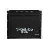 Купить DiGiCo Заглушка для свободного слота D2-Rack по выгодной цене в Краснодаре