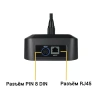 Купить DSPPA CM-60 V2 по выгодной цене в Краснодаре