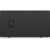 Купить TURBOSOUND MS218 по выгодной цене в Краснодаре