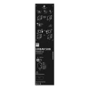 Купить HK AUDIO L SUB 1800 A по выгодной цене в Краснодаре