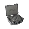 Купить DPA 5006A (Surround Kit) по выгодной цене в Краснодаре
