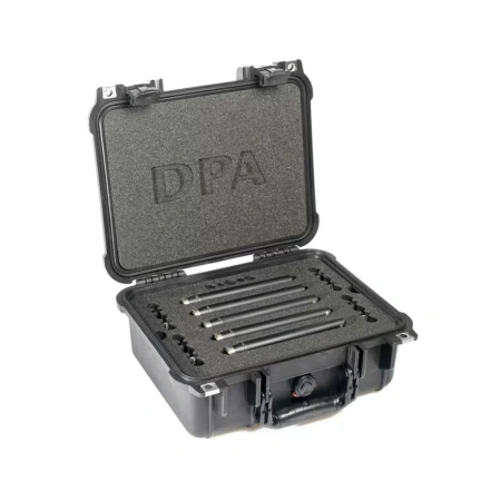 Купить DPA 5006A (Surround Kit) по выгодной цене в Краснодаре