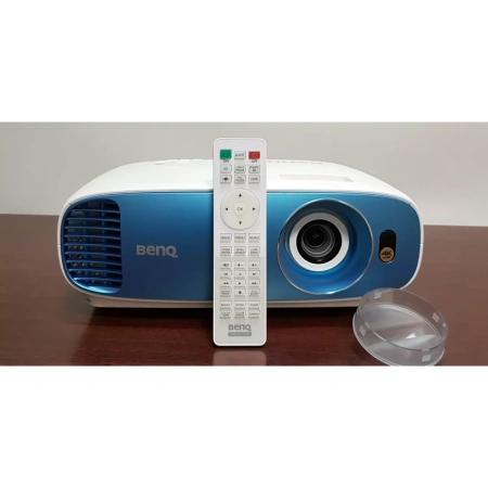Купить BenQ TK800M по выгодной цене в Краснодаре