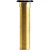 Купить Shure MX415/C по выгодной цене в Краснодаре