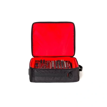 Купить DJ BAG CD&M PLUS по выгодной цене в Краснодаре