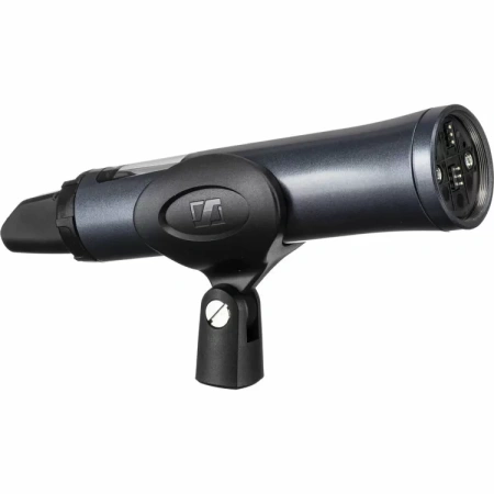 Купить SENNHEISER EW 300 G4-BASE COMBO-AW+ по выгодной цене в Краснодаре