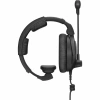 Купить Sennheiser HMD 301 PRO по выгодной цене в Краснодаре