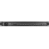Купить BEHRINGER P16-I по выгодной цене в Краснодаре
