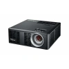 Купить Optoma ML750e по выгодной цене в Краснодаре