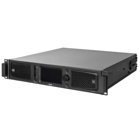 Купить RCF XPS 16K по выгодной цене в Краснодаре