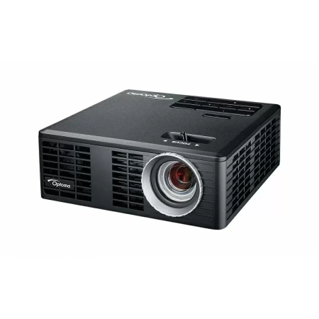 Купить Optoma ML750e по выгодной цене в Краснодаре