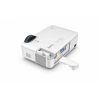 Купить BenQ LW720 по выгодной цене в Краснодаре