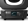 Купить Cameo OPUS SP5 FC по выгодной цене в Краснодаре