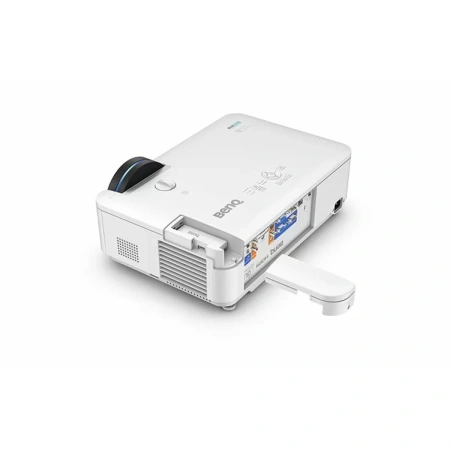 Купить BenQ LW720 по выгодной цене в Краснодаре