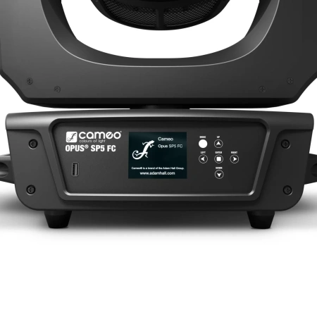 Купить Cameo OPUS SP5 FC по выгодной цене в Краснодаре