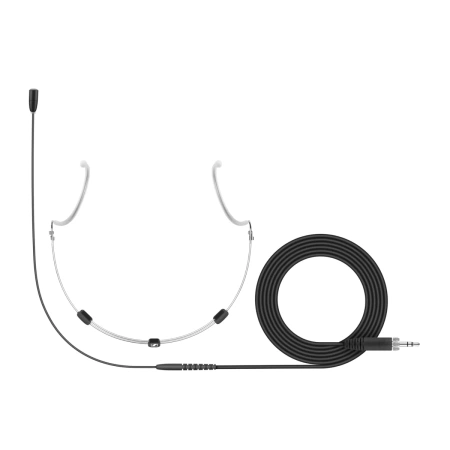 Купить SENNHEISER HSP ESSENTIAL OMNI-BLACK по выгодной цене в Краснодаре