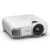 Купить Epson EH-TW5600 по выгодной цене в Краснодаре
