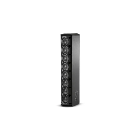 Купить JBL CBT 50LA-1 по выгодной цене в Краснодаре