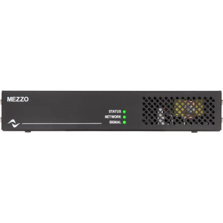 Купить POWERSOFT Mezzo 324 AD по выгодной цене в Краснодаре