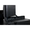 Купить SVS Audiotechnik CASCADE N5A Flybar по выгодной цене в Краснодаре