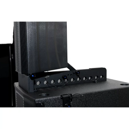 Купить SVS Audiotechnik CASCADE N5A Flybar по выгодной цене в Краснодаре