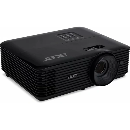 Купить Acer x1328wi по выгодной цене в Краснодаре