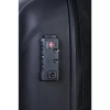Купить DJ BAG Hard BackPack по выгодной цене в Краснодаре