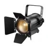 Купить I LIGHTING IL-LED Fresnel 100BC по выгодной цене в Краснодаре