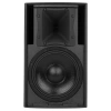 Купить RCF C 3110-126 по выгодной цене в Краснодаре