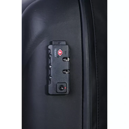 Купить DJ BAG Hard BackPack по выгодной цене в Краснодаре