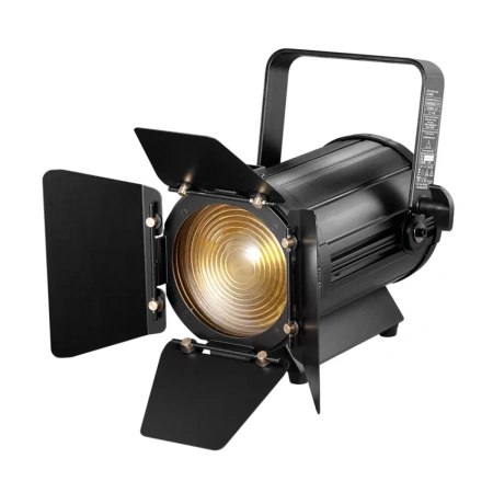 Купить I LIGHTING IL-LED Fresnel 100BC по выгодной цене в Краснодаре