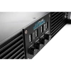 Купить CVGAUDIO DX-4600 по выгодной цене в Краснодаре