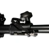 Купить SVS Audiotechnik STAGESET 400 по выгодной цене в Краснодаре