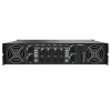 Купить Audiocenter PD1000 по выгодной цене в Краснодаре