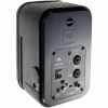 Купить JBL Control 2P/230 Stereo Set по выгодной цене в Краснодаре