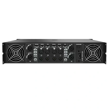 Купить Audiocenter PD1000 по выгодной цене в Краснодаре