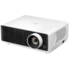 LG BU50RG