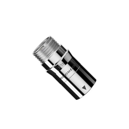 Купить Seetronic SCHM3 по выгодной цене в Краснодаре
