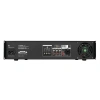 Купить ВЕКТОР ТУ-250М по выгодной цене в Краснодаре