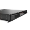 Купить LD Systems IPA 412 T по выгодной цене в Краснодаре