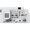 Купить Epson EB-725W по выгодной цене в Краснодаре