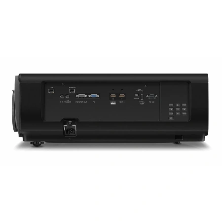 Купить BenQ LK970 по выгодной цене в Краснодаре