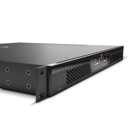 Купить LD Systems IPA 412 T по выгодной цене в Краснодаре