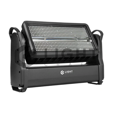 Купить LightCraft Strobe Avalanche Pro 1000 IP65 по выгодной цене в Краснодаре