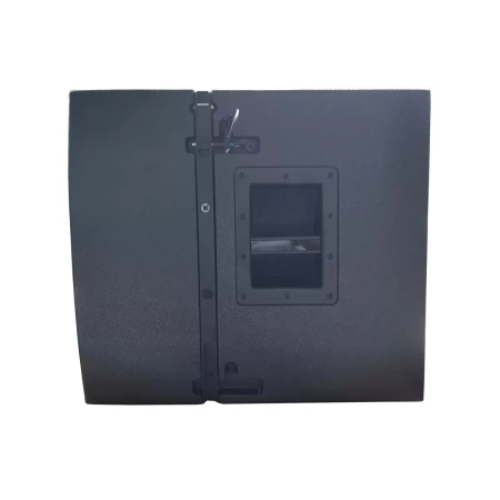 Купить SVS Audiotechnik LA-115 SUB по выгодной цене в Краснодаре