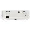 Купить ViewSonic px701 по выгодной цене в Краснодаре