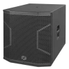 Купить WHARFEDALE PRO Reason-X18B по выгодной цене в Краснодаре