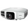 Купить Epson EB-G7200W по выгодной цене в Краснодаре
