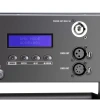 Купить Cameo PIXBAR 650 C PRO по выгодной цене в Краснодаре